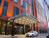 Отель DoubleTree by Hilton Novosibirsk