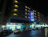 Naif view Hotel By Gemstones