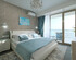Апартаменты Serenity Premium с панорамным видом на море