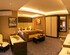 Отель Parkway Inn Hotel & Spa