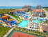 Eftalia Aqua Resort – All Inclusive
