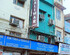 Shalimar Hotel Paharganj