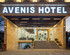 Avenis Hotel