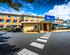 Ibis Budget Brisbane Airport