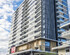 Homely Apartment at Woolloongabba