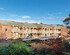 Adina Serviced Apartments Canberra Kingston