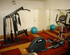 Mayford - Long Stay Rates, Pool, Gym, Parking