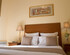 Hotel Charsfield Melbourne