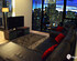 Royal Stays Apartments Melbourne CBD