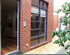 Apartment2C - Old Hat Factory
