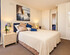 Staycentral Melbourne Serviced Apartments - CBD