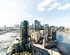 Melbourne Private Apartments Collins Wharf Waterfront Docklands