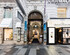 Vienna Prestige Luxury Boutique Apartments Graben by welcome2vienna