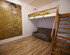 Klimt Apartments