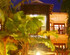 Hibiscus Resort & Spa