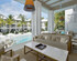 Beach Club Port Douglas 3 Bedroom Luxury Apartment