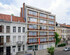City Apartments Antwerp