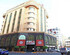 Metropolitan Hotel Bahrain