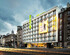 ibis Styles Budapest City