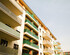 Vision Apartments Budapest