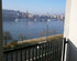 Panorama Apartman Budapest