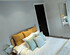 Koala and Tree - Regent 1 & 2 bed apartments in Cambridge city centre !!