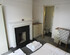 The Cambridge Suites - Tas Accommodations