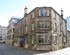 Destiny Scotland - The Malt House Apartments