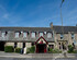 Innkeepers Lodge Edinburgh, Corstorphine