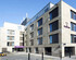 Premier Inn Edinburgh City Centre(York Place)