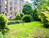 2 Bedroom Morningside Flat