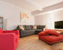 Stylish Georgian Flat in New Town