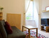 1 Bedroom Flat With Sofabed Sleeps 4