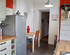 Garden Home Near City Centre With Parking, Sleeps 5