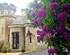 Loch Lomond Luxury Lodges