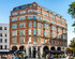 Radisson Blu Edwardian Hampshire Hotel, London