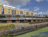 Holiday Inn Brentford Lock, an IHG Hotel
