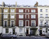 Apartments Inn London Lancaster Gate