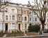 1Br Notting Hill Westbourne Park Ff Rgb 82545