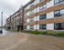 Roomspace Apartments -Kew Bridge Court