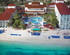 Breezes Resort Bahamas All Inclusive