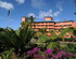 Holiday Inn Resort Nassau