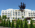 Therma Palace Balneo Hotel & Spa