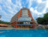 Atlas Hotel - Ultra All Inclusive