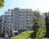 Dilov Apartments in Yalta Golden Sands