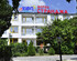 Hotel Strandzha