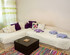 FM Premium 1-BDR Apartment with Terrace - Central Varna