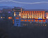 Yantra Grand Hotel -sharlopov Hotels