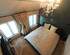 Bruges Home Exclusive Guesthouse