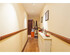 Stylish 2BR Flat Central Oxford With Parking